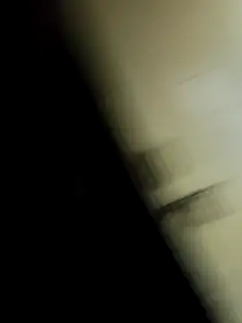 Snapshot of whitelady15 chatting on 09-11-25, 06:19 whitelady15 online show from 09-11-25, 06:19