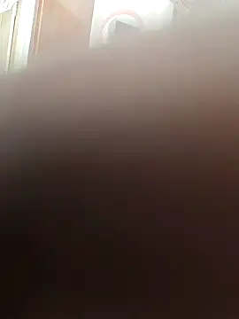 Snapshot of whitelady15 chatting on 12-14-25, 07:03 whitelady15 online show from 12-14-25, 07:03