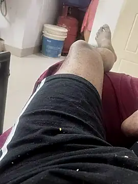 Snapshot of whitelady15 chatting on 12-15-25, 12:53 whitelady15 online show from 12-15-25, 12:53