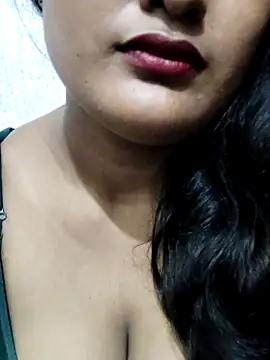 Cute pinkii online show from 09-16-25, 07:48