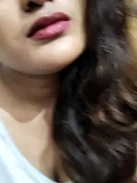 Cute pinkii online show from 10-21-25, 08:20