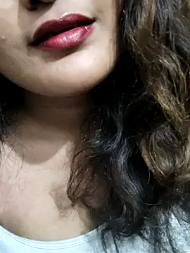 Cute pinkii online show from 10-25-25, 08:14