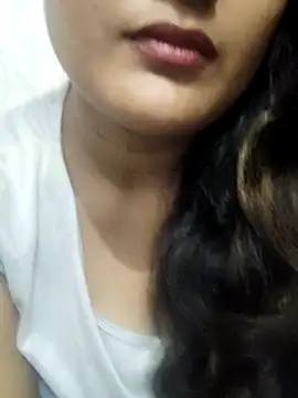 Cute pinkii online show from 10-26-25, 07:53