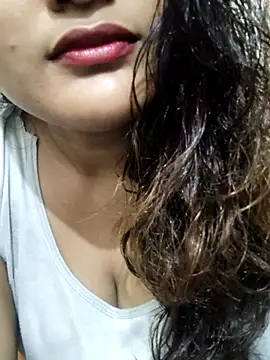 Cute pinkii online show from 10-27-25, 08:02