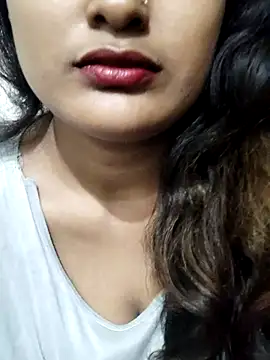 Cute pinkii online show from 11-29-25, 07:39