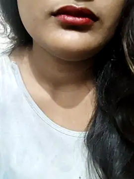 Cute pinkii online show from 11-30-25, 08:02