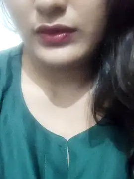 Cute pinkii online show from 12-05-25, 07:43