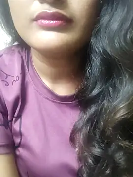 Cute pinkii online show from 12-19-25, 07:10