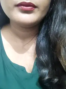 Cute pinkii online show from 01-08-26, 07:49