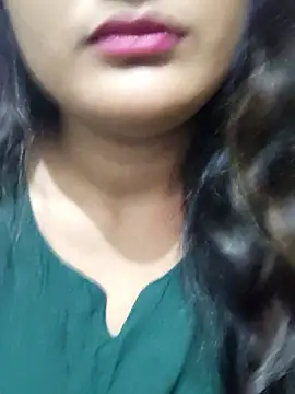 Cute pinkii online show from 01-11-26, 07:52