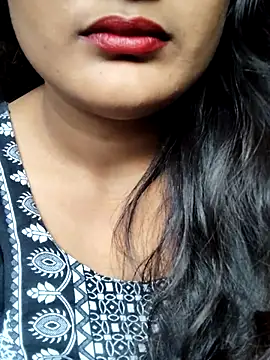 Cute pinkii online show from 01-13-26, 10:42