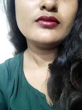 Cute pinkii online show from 02-05-26, 07:51