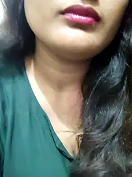 Cute pinkii online show from 02-13-26, 07:43