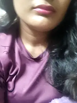 Cute pinkii online show from 02-21-26, 07:59