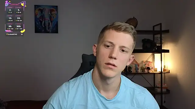 Snapshot of Mark_2jz chatting on 10-24-25, 04:25 Mark 2jz online show from 10-24-25, 04:25