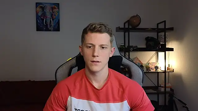 Snapshot of Mark_2jz chatting on 12-17-25, 01:39 Mark 2jz online show from 12-17-25, 01:39