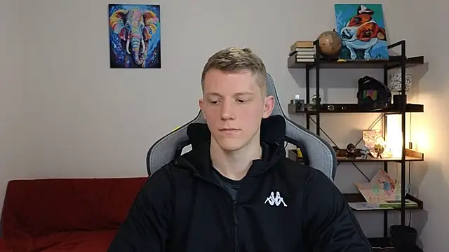 Snapshot of Mark_2jz chatting on 03-13-26, 04:19 Mark 2jz online show from 03-13-26, 04:19