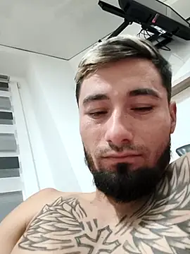 Negrila25 online show from 01-17-26, 11:41