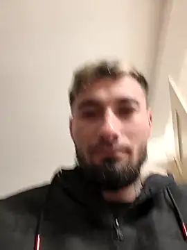 Negrila25 online show from 01-31-26, 08:29