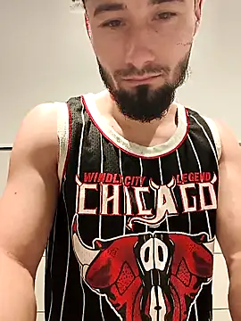 Negrila25 online show from 02-14-26, 03:53