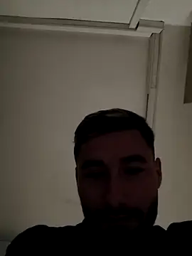 Negrila25 online show from 02-19-26, 08:16