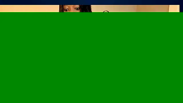 MistressAphrodite online show from 07-15-26, 11:04