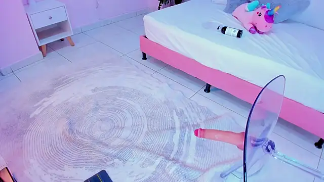 Nina sweetz12 online show from 11-05-25, 08:20