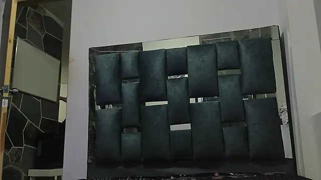 JulianaCarter online show from 05-28-26, 02:25