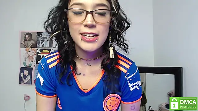 kathalina santana  online show from 09-30-25, 12:37