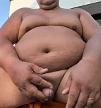 chdogmale 44 online show from 07-15-26, 06:02