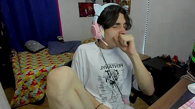 Snapshot of golden_ryyan chatting on 02-05-26, 05:56 golden ryyan online show from 02-05-26, 05:56