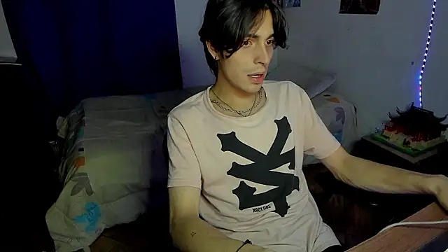 golden ryyan online show from 03-11-26, 06:03