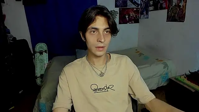 golden ryyan online show from 03-16-26, 05:50