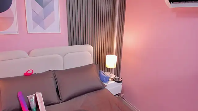 Clawdeen  wolf online show from 09-23-25, 07:39