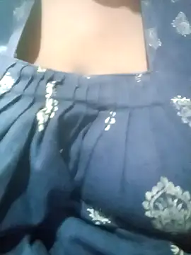 Snapshot of Ritika_Hot chatting on 09-08-25, 03:00 Ritika Hot online show from 09-08-25, 03:00