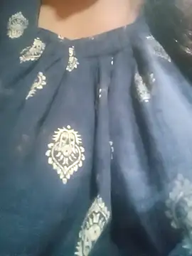 Snapshot of Ritika_Hot chatting on 09-09-25, 10:26 Ritika Hot online show from 09-09-25, 10:26