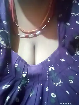 Snapshot of Ritika_Hot chatting on 09-18-25, 02:08 Ritika Hot online show from 09-18-25, 02:08