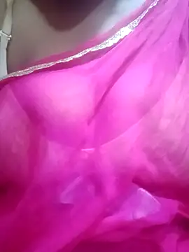 Snapshot of Ritika_Hot chatting on 09-23-25, 11:52 Ritika Hot online show from 09-23-25, 11:52