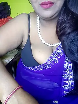 Snapshot of Ritika_Hot chatting on 09-25-25, 05:16 Ritika Hot online show from 09-25-25, 05:16
