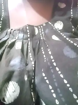 Snapshot of Ritika_Hot chatting on 09-26-25, 06:45 Ritika Hot online show from 09-26-25, 06:45