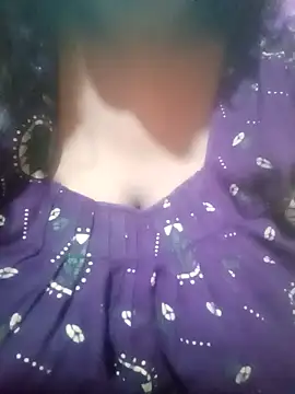 Snapshot of Ritika_Hot chatting on 10-06-25, 01:14 Ritika Hot online show from 10-06-25, 01:14