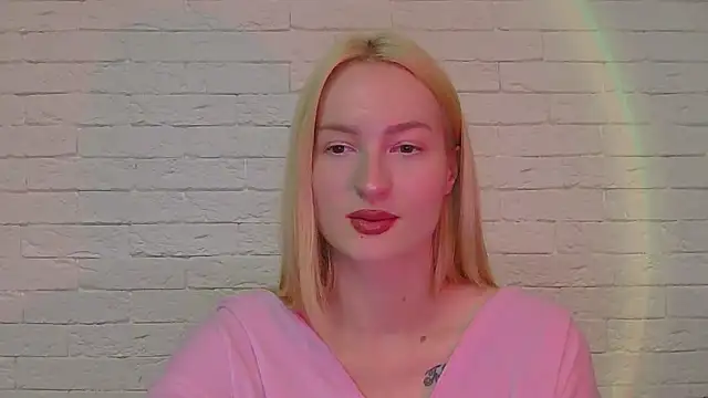 Alice Sweet 01 online show from 01-05-26, 05:38