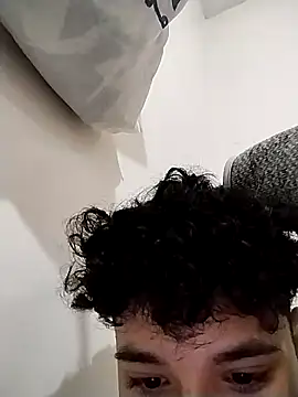 Snapshot of TinnyAircraft8270 chatting on 03-22-26, 09:51 TinnyAircraft8270 online show from 03-22-26, 09:51