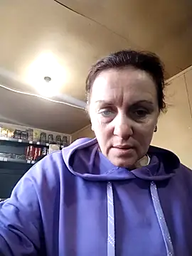 Snapshot of KimmyAghora chatting on 09-23-25, 05:54 KimmyAghora online show from 09-23-25, 05:54