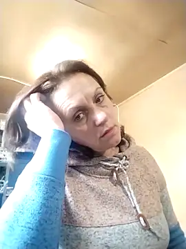 Snapshot of KimmyAghora chatting on 10-02-25, 08:21 KimmyAghora online show from 10-02-25, 08:21