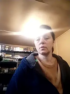 Snapshot of KimmyAghora chatting on 10-14-25, 06:03 KimmyAghora online show from 10-14-25, 06:03