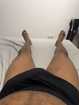 Madu0999 online show from 12-21-25, 07:26