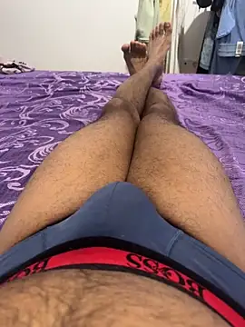 Snapshot of Madu0999 chatting on 02-05-26, 07:51 Madu0999 online show from 02-05-26, 07:51