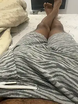 Snapshot of Madu0999 chatting on 03-01-26, 07:43 Madu0999 online show from 03-01-26, 07:43