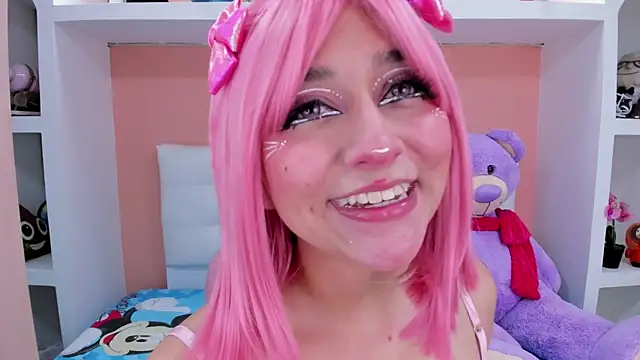 Snapshot of miss___chloe chatting on 09-16-25, 06:09 miss chloe online show from 09-16-25, 06:09